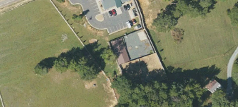 301 Chestnut Ln