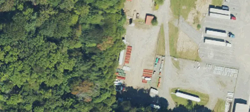 2555 Us 70th Hwy