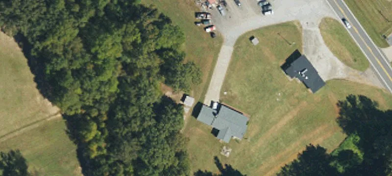 7307 Dallas Cherryville Hwy