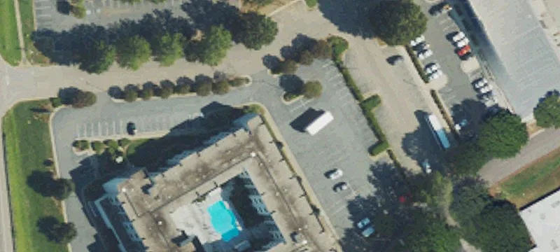 4400 Capital Blvd