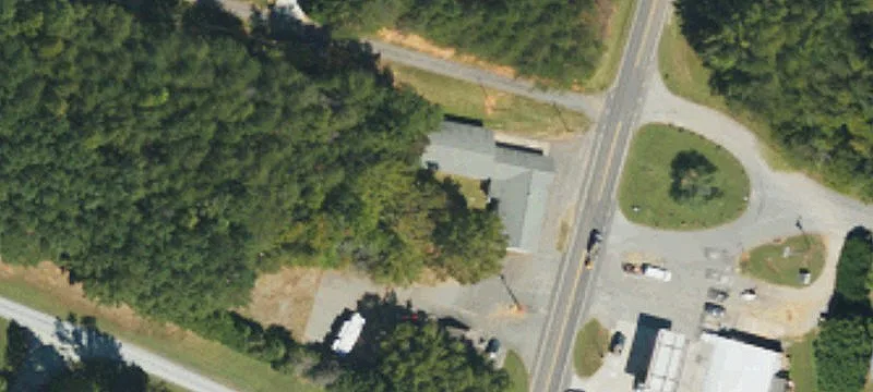 4017 Hickory Grv Rd