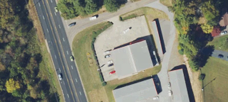33 Poplar Grv Rd