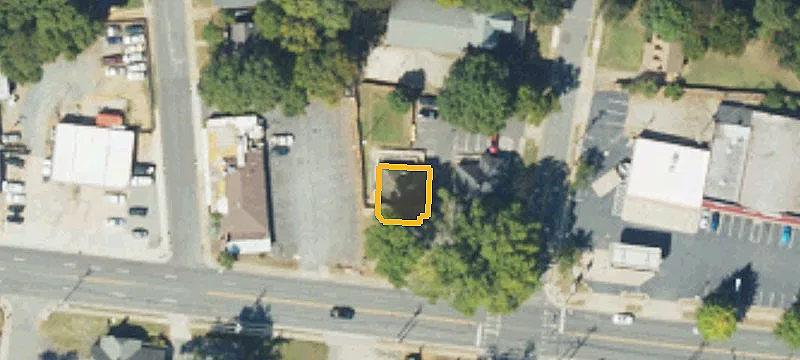 2515 Central Ave