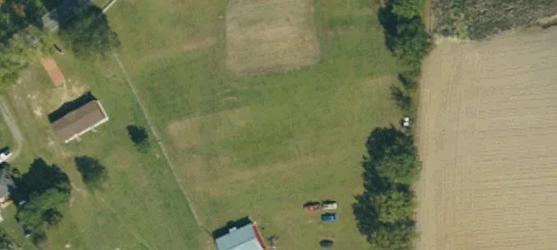 7063 Us 401st S