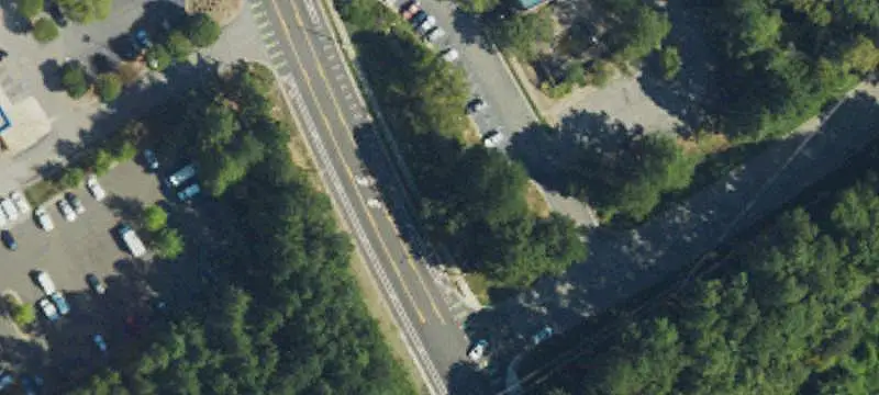 2810 Brentwood Rd