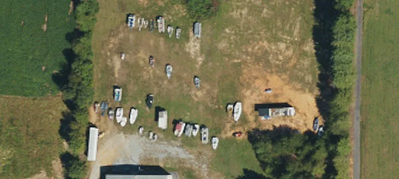 7825 Rhodhiss Rd