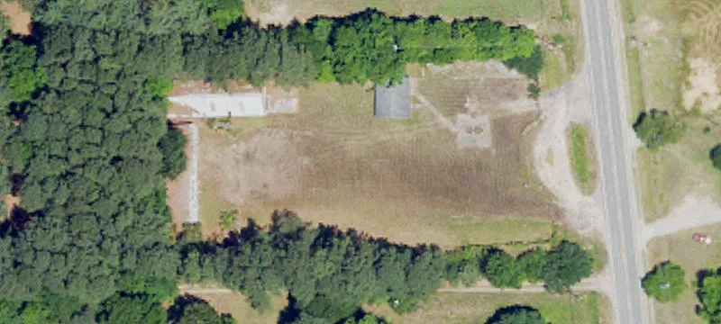 1857 Nc 39th Hwy