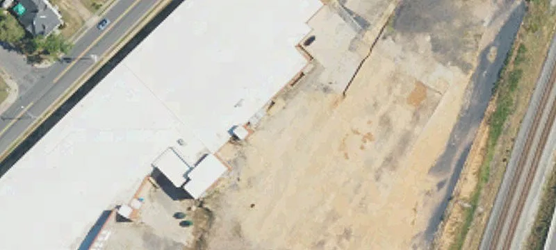 501 Main St