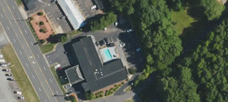 2300 Us 52nd N