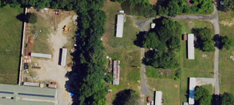 5679 Mobile Dr