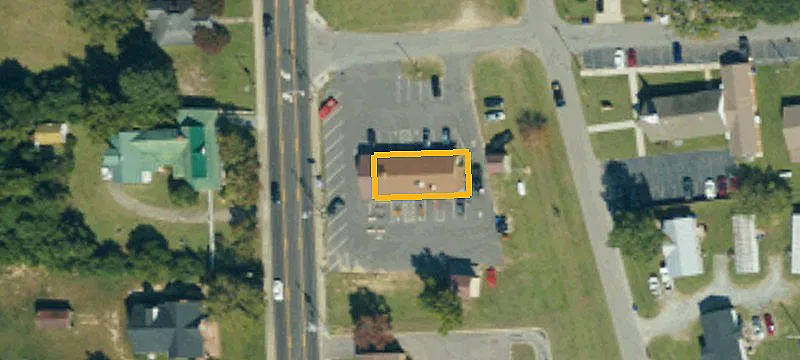174 Mckinley St