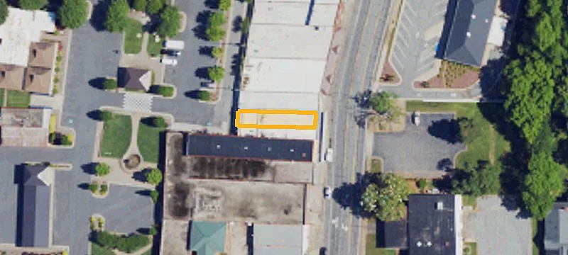 136 Main St