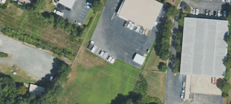 7421 Acc Blvd