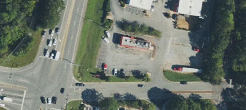 4435 Apex Hwy
