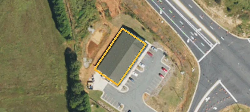 3131 Nc 16th Hwy