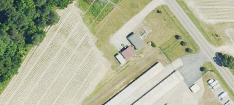4502 Nc 39th S Hwy
