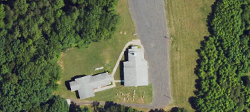 8936 Nc Hwy 700