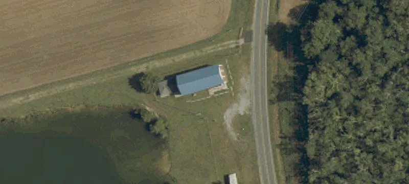 498 Indian Town Rd