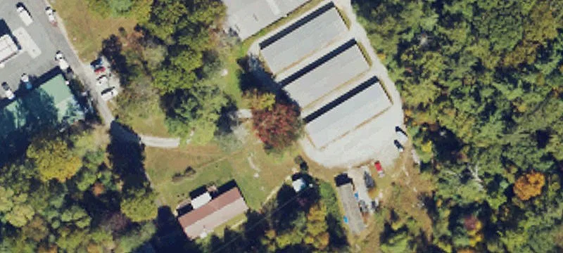41 Spiral Dr