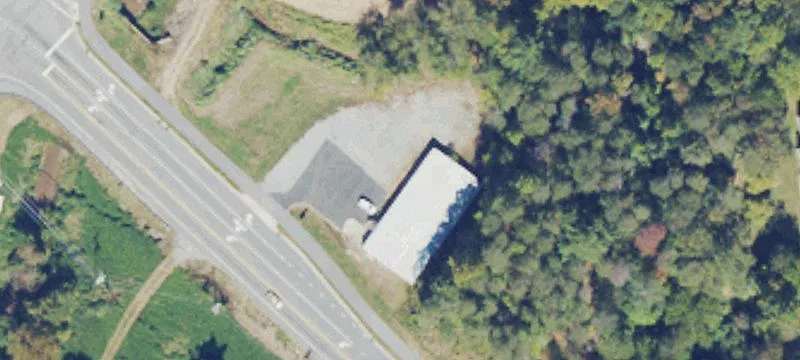 105 Taylorsville SE Rd