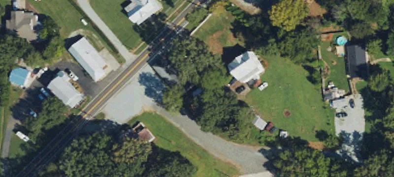 1500 Bahama Rd