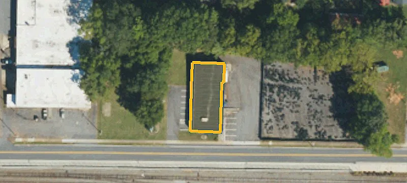 706 Main NW Ave