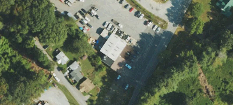 1511 Main St