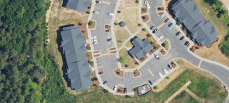 200 Ross Cir