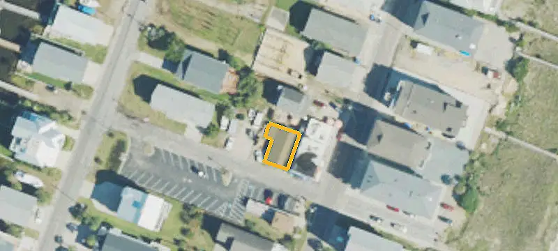 901 Carolina Bch N Ave