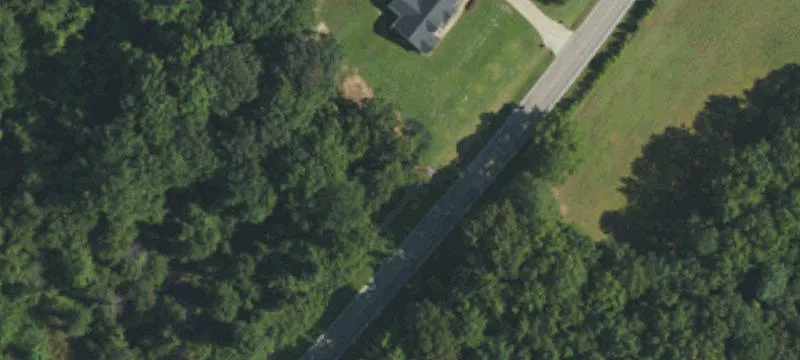 1441 Swift Crk Rd