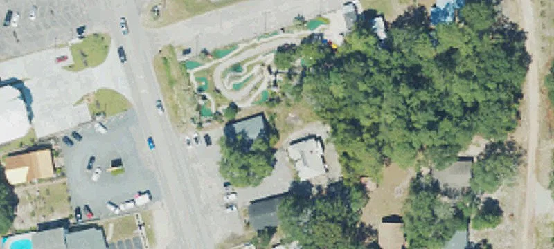 3252 Holden Bch SW Rd