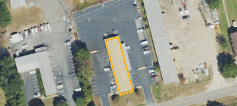 369 Wilkes Rd