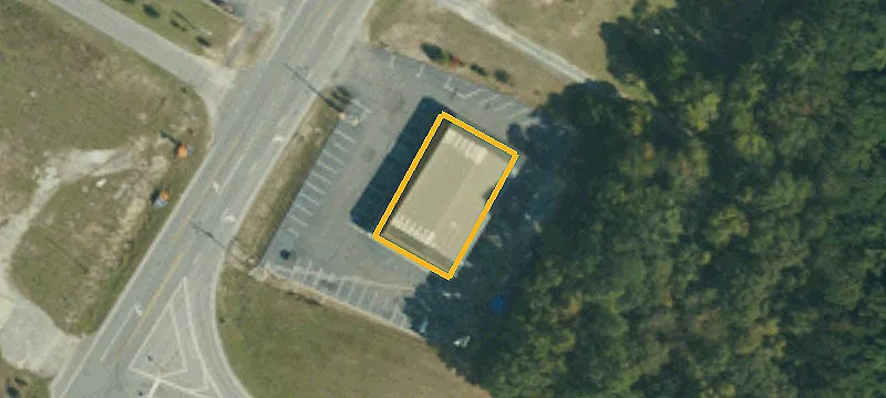 3388 Dunn Rd