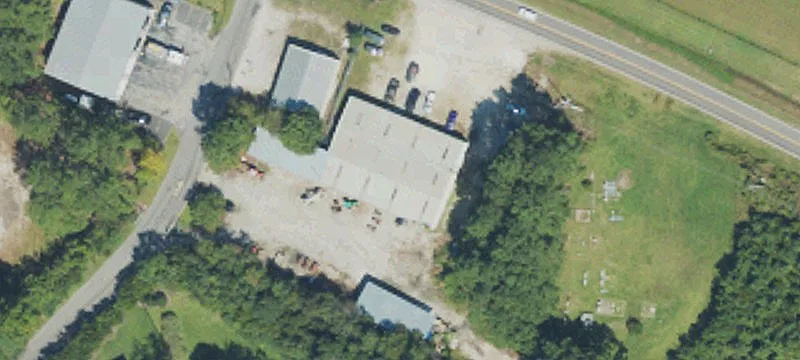 5 School NW Rd