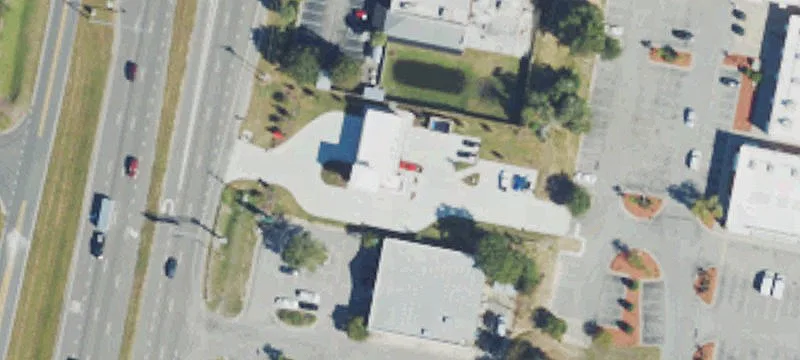 5561 Carolina Bch Rd