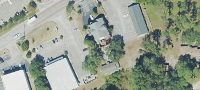 1111 Sabbath Home SW Rd