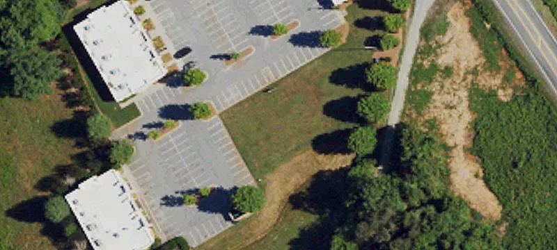 1429 Nc Hwy 68th N