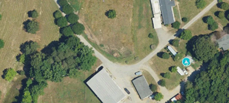 522 Lone Star Ln