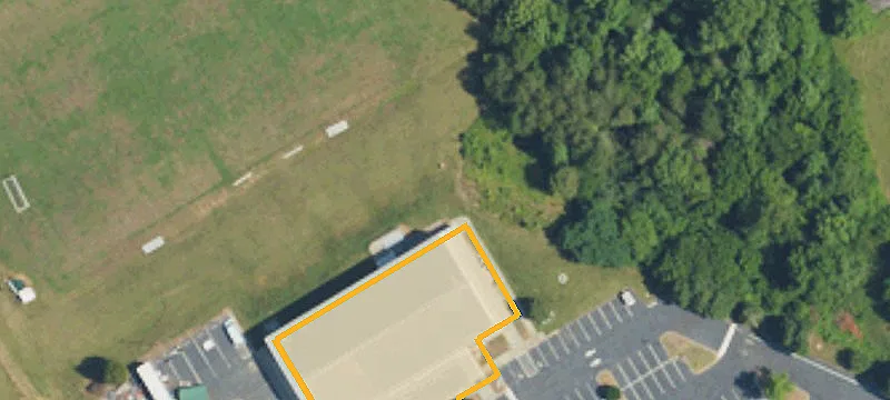 1409 Nc 16th Hwy