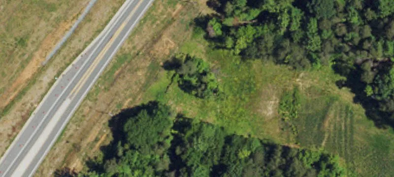 4331 New Walkertown Rd