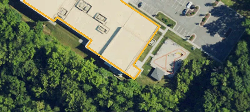 609 Trindale Rd