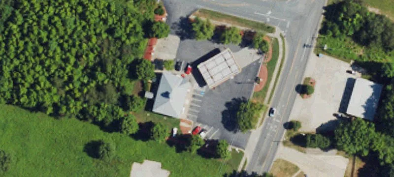 743 Piney Grv Rd