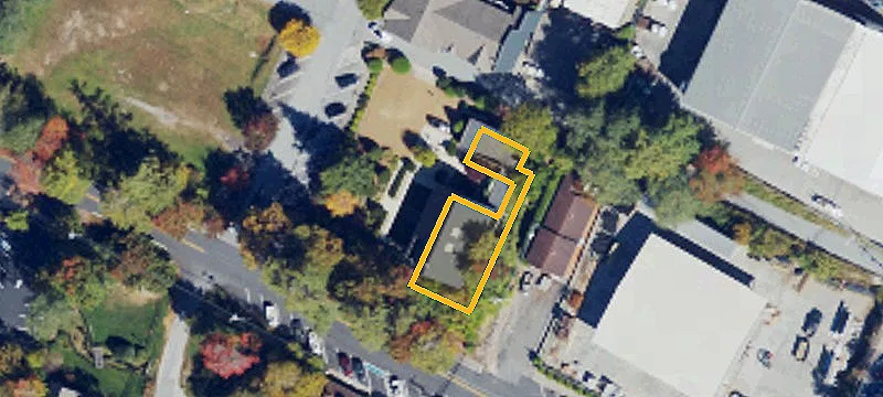 152 2nd St