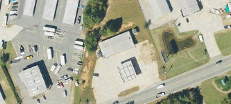 1228 Riv Hwy, Unit 1230