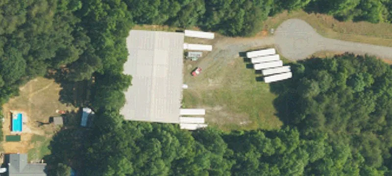 428 Kenny Rd