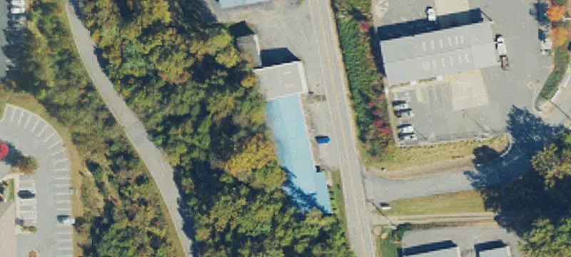 500 Jones Cv Rd