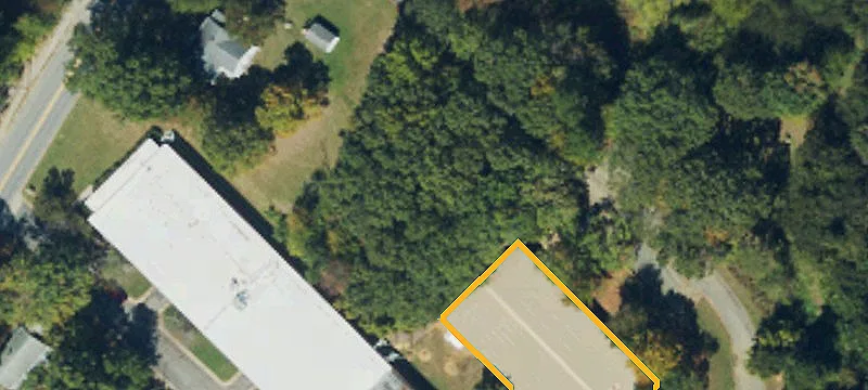 601 Whitsett Ave, Unit 603