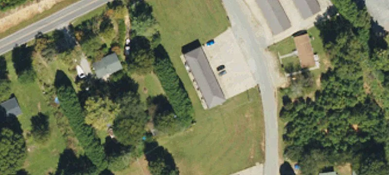 Stratford Ln
