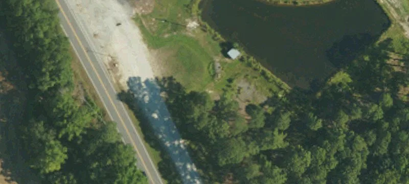 11964 Nc 50th N Hwy