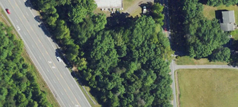 2112 Bethlehem Church Rd